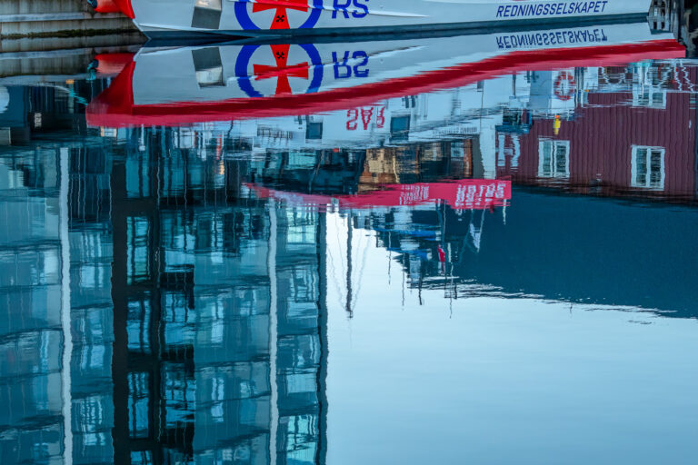 Alber Beale 2023 3rd