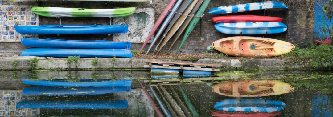 Albert Beale 2023 1st