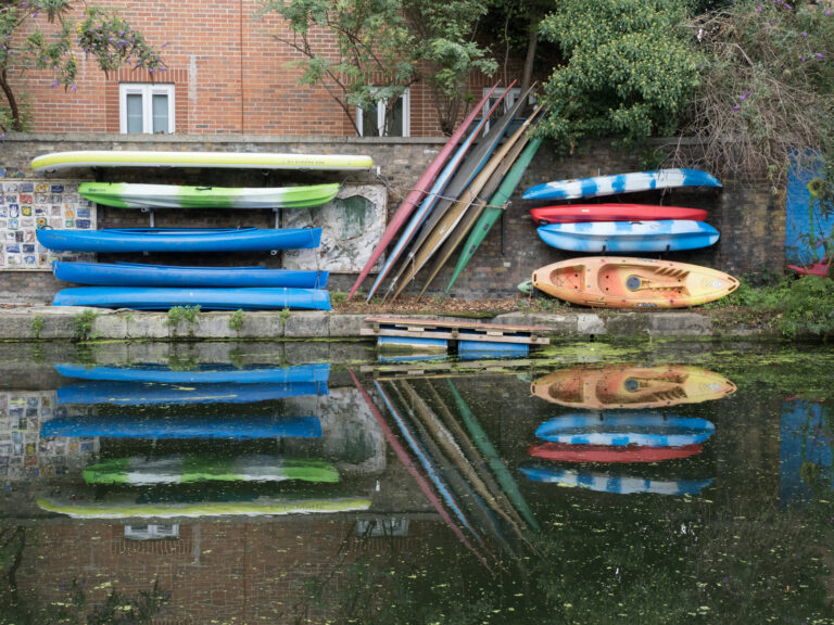 Albert Beale 2023 1st