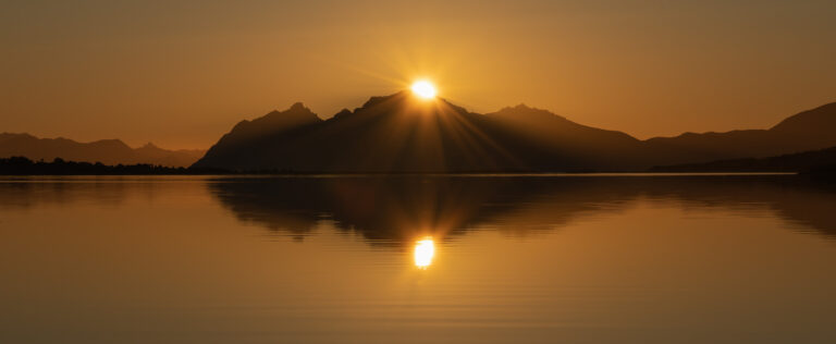 Albert Beale 2023 2nd