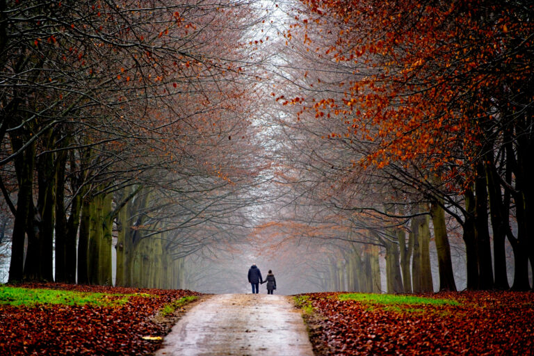 Print 2025-26 R1 3rd