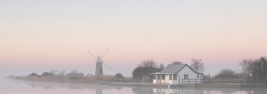 Print 2025-26 R1 1st