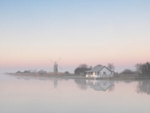 Print 2025-26 R1 1st